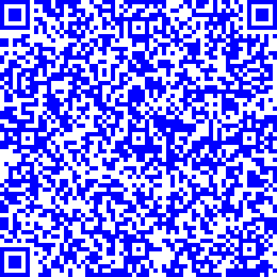 Qr&nbsp;Code du site https://www.sospc57.com/depannage-a-domicile/depannage-ordinateur-a-domicile-pres-de-thionville/429-depannage-informatique-saint-julien-les-metz