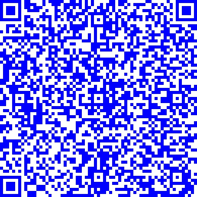 Qr&nbsp;Code du site https://www.sospc57.com/depannage-a-domicile/depannage-ordinateur-a-domicile-pres-de-thionville/430-depannage-informatique-domicile-saint-jure