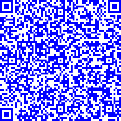 Qr&nbsp;Code du site https://www.sospc57.com/depannage-a-domicile/depannage-ordinateur-a-domicile-pres-de-thionville/430-depannage-informatique-domicile-saint-jure