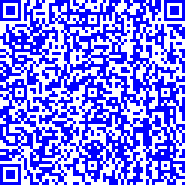 Qr&nbsp;Code du site https://www.sospc57.com/depannage-a-domicile/depannage-ordinateur-a-domicile-pres-de-thionville/430-depannage-informatique-saint-jure