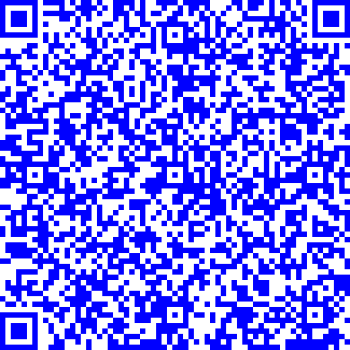 Qr&nbsp;Code du site https://www.sospc57.com/depannage-a-domicile/depannage-ordinateur-a-domicile-pres-de-thionville/431-depannage-informatique-domicile-saint-marcel