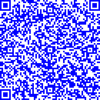 Qr&nbsp;Code du site https://www.sospc57.com/depannage-a-domicile/depannage-ordinateur-a-domicile-pres-de-thionville/431-depannage-informatique-domicile-saint-marcel