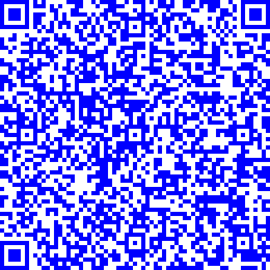 Qr Code du site https://www.sospc57.com/depannage-a-domicile/depannage-ordinateur-a-domicile-pres-de-thionville/431-depannage-informatique-domicile-saint-marcel