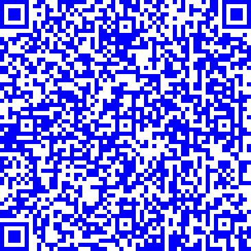 Qr&nbsp;Code du site https://www.sospc57.com/depannage-a-domicile/depannage-ordinateur-a-domicile-pres-de-thionville/431-depannage-informatique-saint-marcel