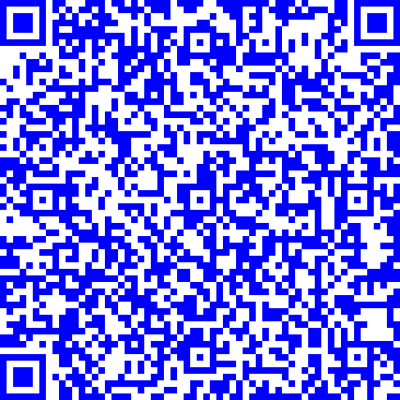 Qr&nbsp;Code du site https://www.sospc57.com/depannage-a-domicile/depannage-ordinateur-a-domicile-pres-de-thionville/431-depannage-informatique-saint-marcel