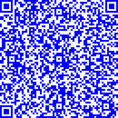 Qr&nbsp;Code du site https://www.sospc57.com/depannage-a-domicile/depannage-ordinateur-a-domicile-pres-de-thionville/432-depannage-informatique-domicile-saint-pancre