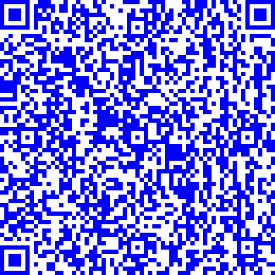 Qr&nbsp;Code du site https://www.sospc57.com/depannage-a-domicile/depannage-ordinateur-a-domicile-pres-de-thionville/432-depannage-informatique-domicile-saint-pancre