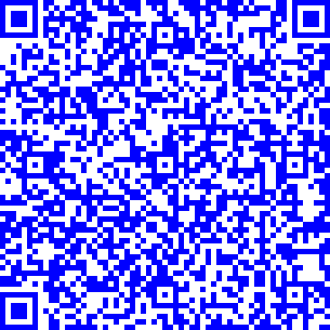 Qr&nbsp;Code du site https://www.sospc57.com/depannage-a-domicile/depannage-ordinateur-a-domicile-pres-de-thionville/432-depannage-informatique-saint-pancre