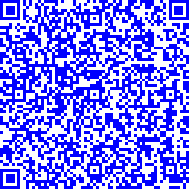 Qr Code du site https://www.sospc57.com/depannage-a-domicile/depannage-ordinateur-a-domicile-pres-de-thionville/433-depannage-informatique-domicile-saint-pierrevillers
