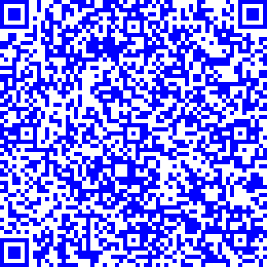 Qr&nbsp;Code du site https://www.sospc57.com/depannage-a-domicile/depannage-ordinateur-a-domicile-pres-de-thionville/433-depannage-informatique-domicile-saint-pierrevillers
