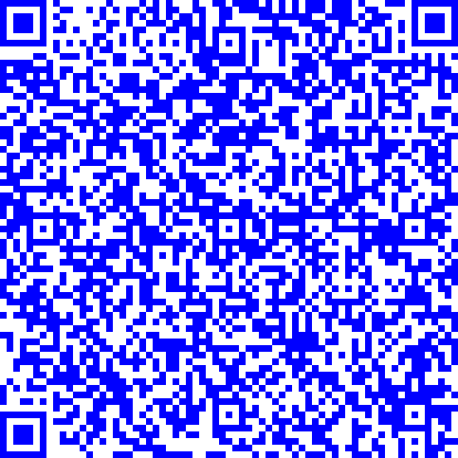 Qr&nbsp;Code du site https://www.sospc57.com/depannage-a-domicile/depannage-ordinateur-a-domicile-pres-de-thionville/434-depannage-informatique-domicile-saint-privat-la-montagne
