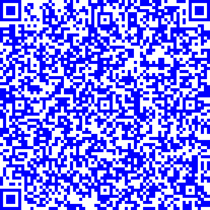 Qr&nbsp;Code du site https://www.sospc57.com/depannage-a-domicile/depannage-ordinateur-a-domicile-pres-de-thionville/434-depannage-informatique-domicile-saint-privat-la-montagne