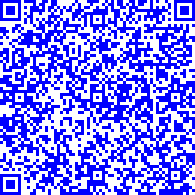 Qr&nbsp;Code du site https://www.sospc57.com/depannage-a-domicile/depannage-ordinateur-a-domicile-pres-de-thionville/434-depannage-informatique-saint-privat-la-montagne