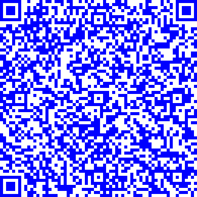 Qr&nbsp;Code du site https://www.sospc57.com/depannage-a-domicile/depannage-ordinateur-a-domicile-pres-de-thionville/434-depannage-informatique-saint-privat-la-montagne