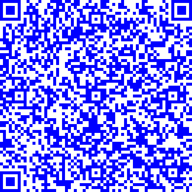 Qr&nbsp;Code du site https://www.sospc57.com/depannage-a-domicile/depannage-ordinateur-a-domicile-pres-de-thionville/435-depannage-informatique-domicile-saint-supplet