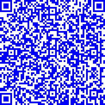 Qr&nbsp;Code du site https://www.sospc57.com/depannage-a-domicile/depannage-ordinateur-a-domicile-pres-de-thionville/435-depannage-informatique-saint-supplet
