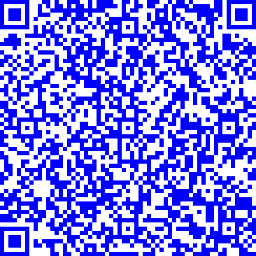 Qr&nbsp;Code du site https://www.sospc57.com/depannage-a-domicile/depannage-ordinateur-a-domicile-pres-de-thionville/435-depannage-informatique-saint-supplet