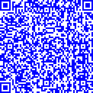 Qr&nbsp;Code du site https://www.sospc57.com/depannage-a-domicile/depannage-ordinateur-a-domicile-pres-de-thionville/436-depannage-informatique-domicile-sancy