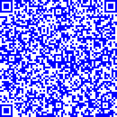 Qr&nbsp;Code du site https://www.sospc57.com/depannage-a-domicile/depannage-ordinateur-a-domicile-pres-de-thionville/437-depannage-informatique-domicile-sandweiler-luxembourg