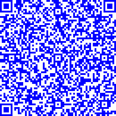 Qr&nbsp;Code du site https://www.sospc57.com/depannage-a-domicile/depannage-ordinateur-a-domicile-pres-de-thionville/437-depannage-informatique-domicile-sandweiler-luxembourg