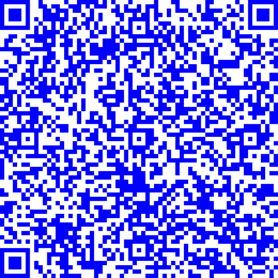Qr&nbsp;Code du site https://www.sospc57.com/depannage-a-domicile/depannage-ordinateur-a-domicile-pres-de-thionville/437-depannage-informatique-sandweiler-luxembourg