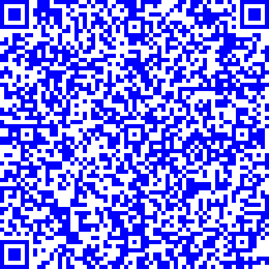 Qr&nbsp;Code du site https://www.sospc57.com/depannage-a-domicile/depannage-ordinateur-a-domicile-pres-de-thionville/437-depannage-informatique-sandweiler-luxembourg