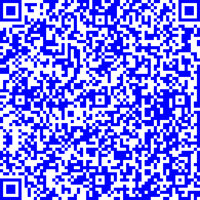 Qr&nbsp;Code du site https://www.sospc57.com/depannage-a-domicile/depannage-ordinateur-a-domicile-pres-de-thionville/438-depannage-informatique-domicile-sanem-luxembourg