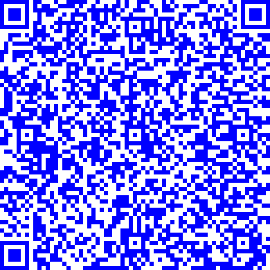 Qr&nbsp;Code du site https://www.sospc57.com/depannage-a-domicile/depannage-ordinateur-a-domicile-pres-de-thionville/438-depannage-informatique-domicile-sanem-luxembourg