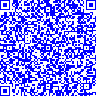 Qr&nbsp;Code du site https://www.sospc57.com/depannage-a-domicile/depannage-ordinateur-a-domicile-pres-de-thionville/438-depannage-informatique-domicile-sanem-luxembourg