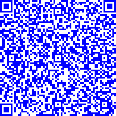 Qr&nbsp;Code du site https://www.sospc57.com/depannage-a-domicile/depannage-ordinateur-a-domicile-pres-de-thionville/438-depannage-informatique-sanem-luxembourg