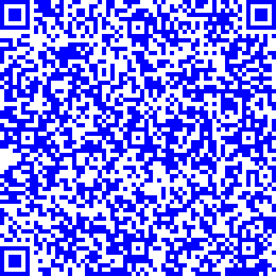 Qr&nbsp;Code du site https://www.sospc57.com/depannage-a-domicile/depannage-ordinateur-a-domicile-pres-de-thionville/438-depannage-informatique-sanem-luxembourg