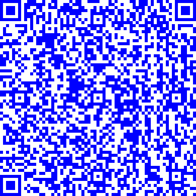 Qr&nbsp;Code du site https://www.sospc57.com/depannage-a-domicile/depannage-ordinateur-a-domicile-pres-de-thionville/438-depannage-informatique-sanem-luxembourg