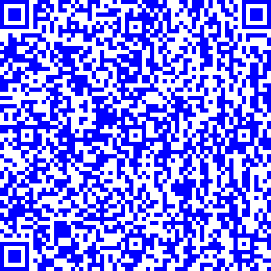 Qr&nbsp;Code du site https://www.sospc57.com/depannage-a-domicile/depannage-ordinateur-a-domicile-pres-de-thionville/439-depannage-informatique-domicile-sanry-les-vigy
