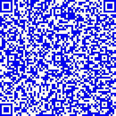 Qr&nbsp;Code du site https://www.sospc57.com/depannage-a-domicile/depannage-ordinateur-a-domicile-pres-de-thionville/439-depannage-informatique-domicile-sanry-les-vigy