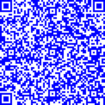 Qr&nbsp;Code du site https://www.sospc57.com/depannage-a-domicile/depannage-ordinateur-a-domicile-pres-de-thionville/439-depannage-informatique-sanry-les-vigy