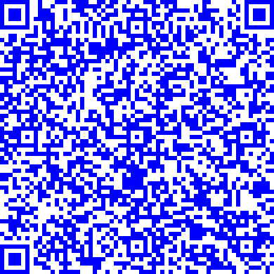 Qr&nbsp;Code du site https://www.sospc57.com/depannage-a-domicile/depannage-ordinateur-a-domicile-pres-de-thionville/440-depannage-informatique-domicile-sanry-sur-nied