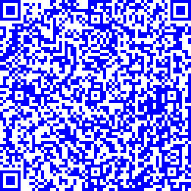 Qr&nbsp;Code du site https://www.sospc57.com/depannage-a-domicile/depannage-ordinateur-a-domicile-pres-de-thionville/440-depannage-informatique-domicile-sanry-sur-nied