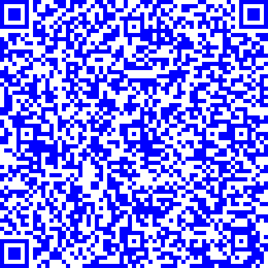 Qr&nbsp;Code du site https://www.sospc57.com/depannage-a-domicile/depannage-ordinateur-a-domicile-pres-de-thionville/440-depannage-informatique-domicile-sanry-sur-nied