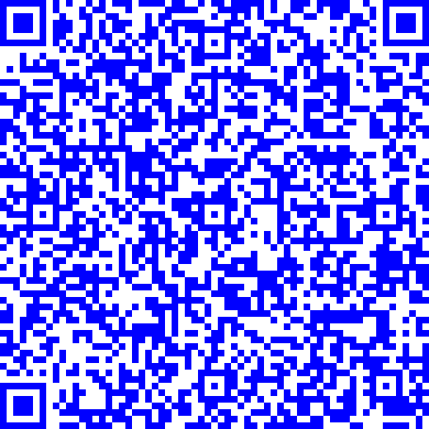 Qr&nbsp;Code du site https://www.sospc57.com/depannage-a-domicile/depannage-ordinateur-a-domicile-pres-de-thionville/441-depannage-informatique-domicile-saulnes