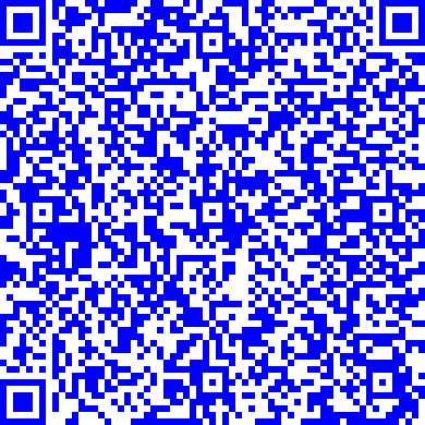 Qr&nbsp;Code du site https://www.sospc57.com/depannage-a-domicile/depannage-ordinateur-a-domicile-pres-de-thionville/441-depannage-informatique-domicile-saulnes