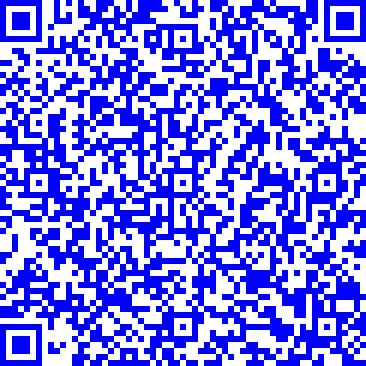 Qr&nbsp;Code du site https://www.sospc57.com/depannage-a-domicile/depannage-ordinateur-a-domicile-pres-de-thionville/441-depannage-informatique-saulnes