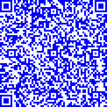 Qr&nbsp;Code du site https://www.sospc57.com/depannage-a-domicile/depannage-ordinateur-a-domicile-pres-de-thionville/441-depannage-informatique-saulnes