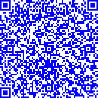 Qr&nbsp;Code du site https://www.sospc57.com/depannage-a-domicile/depannage-ordinateur-a-domicile-pres-de-thionville/442-depannage-informatique-domicile-saulny