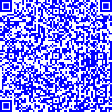 Qr Code du site https://www.sospc57.com/depannage-a-domicile/depannage-ordinateur-a-domicile-pres-de-thionville/442-depannage-informatique-domicile-saulny
