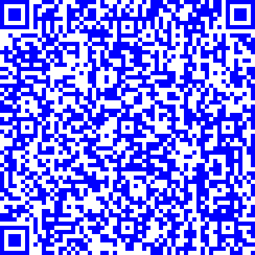 Qr&nbsp;Code du site https://www.sospc57.com/depannage-a-domicile/depannage-ordinateur-a-domicile-pres-de-thionville/442-depannage-informatique-saulny