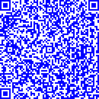 Qr Code du site https://www.sospc57.com/depannage-a-domicile/depannage-ordinateur-a-domicile-pres-de-thionville/443-depannage-informatique-domicile-schengen-luxembourg