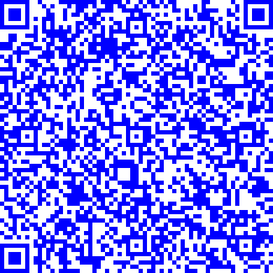 Qr&nbsp;Code du site https://www.sospc57.com/depannage-a-domicile/depannage-ordinateur-a-domicile-pres-de-thionville/443-depannage-informatique-domicile-schengen-luxembourg