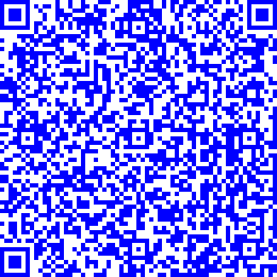 Qr&nbsp;Code du site https://www.sospc57.com/depannage-a-domicile/depannage-ordinateur-a-domicile-pres-de-thionville/443-depannage-informatique-schengen-luxembourg