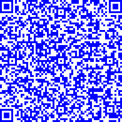 Qr&nbsp;Code du site https://www.sospc57.com/depannage-a-domicile/depannage-ordinateur-a-domicile-pres-de-thionville/444-depannage-informatique-domicile-schifflange-luxembourg