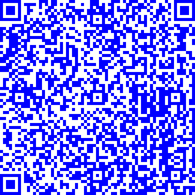 Qr&nbsp;Code du site https://www.sospc57.com/depannage-a-domicile/depannage-ordinateur-a-domicile-pres-de-thionville/444-depannage-informatique-domicile-schifflange-luxembourg